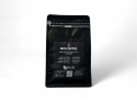 Kawa MED COFFEE 100% Arabica Kenia