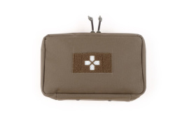Medical Trauma Pouch gen 2