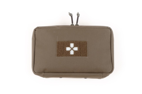 Medical Trauma Pouch gen 2 Medical Trauma Pouch gen 2