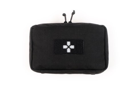 Medical Trauma Pouch gen 2 Medical Trauma Pouch gen 2
