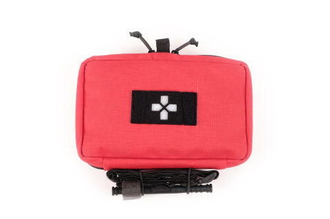 Medical Trauma Pouch gen 2 Medical Trauma Pouch gen 2