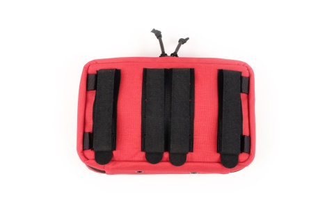Medical Trauma Pouch gen 2 Medical Trauma Pouch gen 2