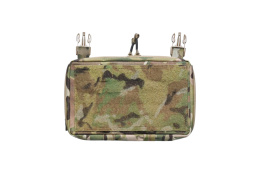 Micro Chest Panel
