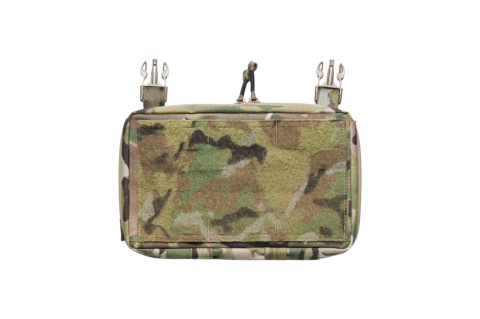 Micro Chest Panel