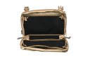 Micro Chest Panel