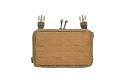 Micro Chest Panel