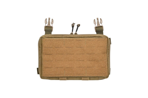 Micro Chest Panel Micro Chest Panel