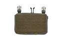 Micro Chest Panel