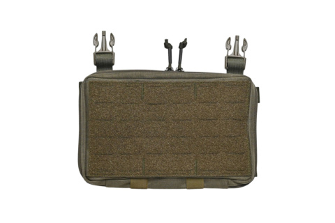 Micro Chest Panel Micro Chest Panel