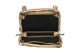 Micro Chest Rig