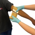 Rescue Essentials® Mini Compression Bandage- opatrunek osobisty