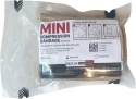 Rescue Essentials® Mini Compression Bandage- opatrunek osobisty