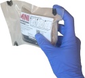 Rescue Essentials® Mini Compression Bandage- opatrunek osobisty