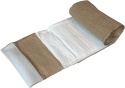 Rescue Essentials® Mini Compression Bandage- opatrunek osobisty