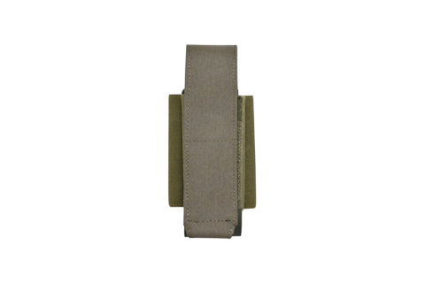 Modular TQ Pouch Modular TQ Pouch