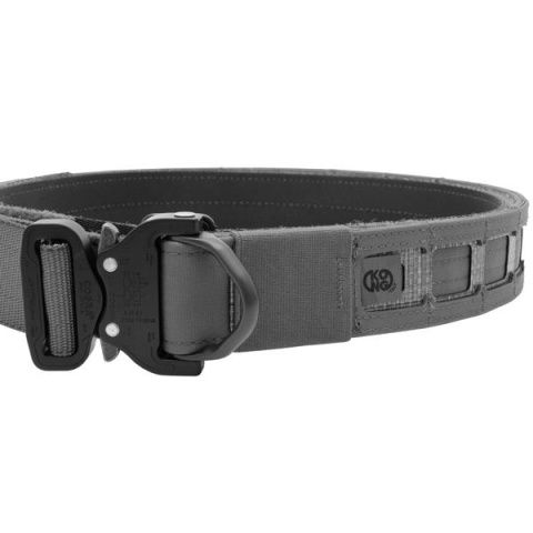 Naxer Fast - taktyczna uprząż biodrowa