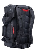 Plecak sprzętowy/torba CMC LOTUS TECH PACK™