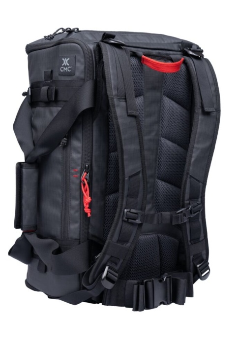 Plecak sprzętowy/torba CMC LOTUS TECH PACK™