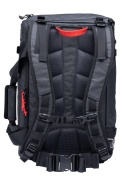 Plecak sprzętowy/torba CMC LOTUS TECH PACK™