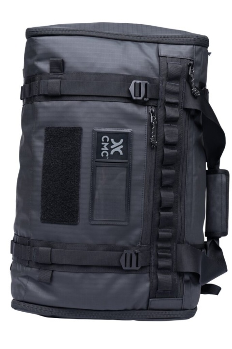 Plecak sprzętowy/torba CMC LOTUS TECH PACK™