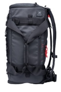 Plecak sprzętowy/torba CMC LOTUS TECH PACK™