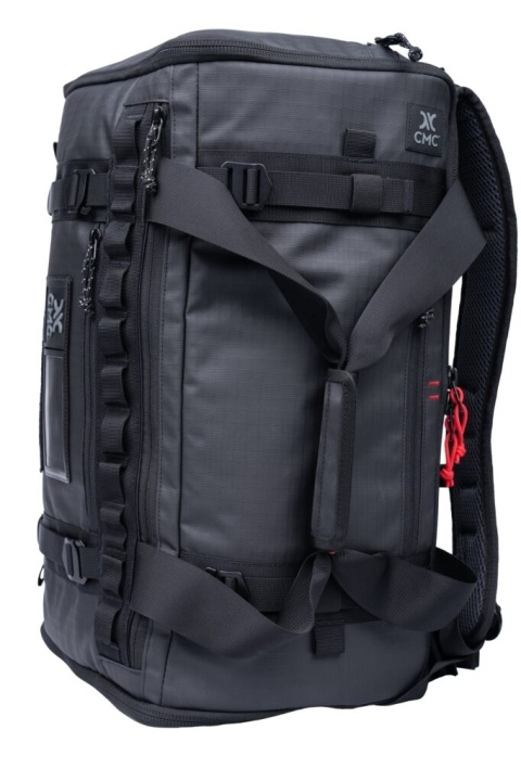Plecak sprzętowy/torba CMC LOTUS TECH PACK™