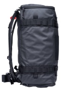 Plecak sprzętowy/torba CMC LOTUS TECH PACK™