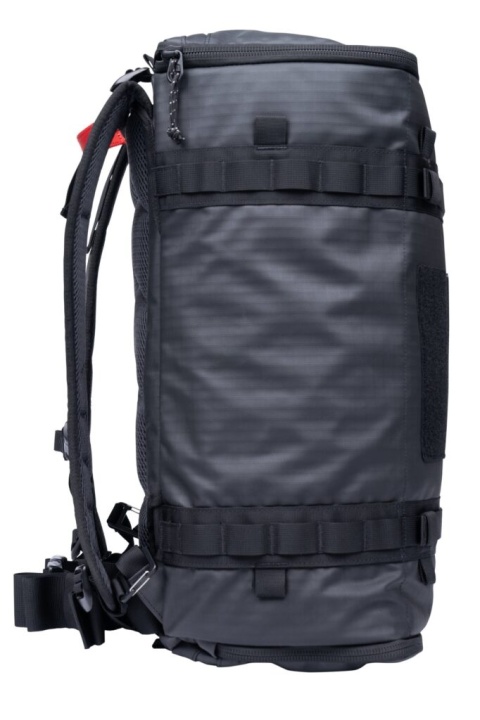 Plecak sprzętowy/torba CMC LOTUS TECH PACK™