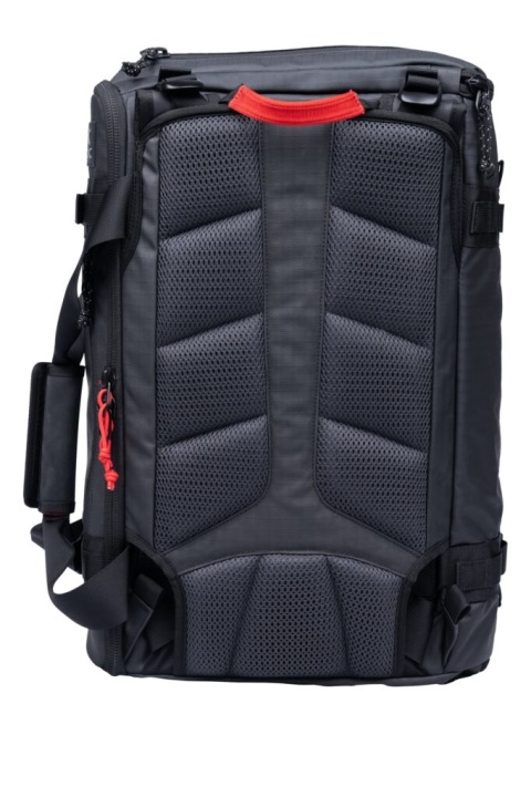 Plecak sprzętowy/torba CMC LOTUS TECH PACK™