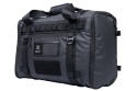 Plecak sprzętowy/torba CMC LOTUS TECH PACK™