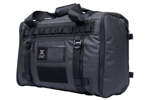 Plecak sprzętowy/torba CMC LOTUS TECH PACK™