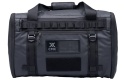 Plecak sprzętowy/torba CMC LOTUS TECH PACK™