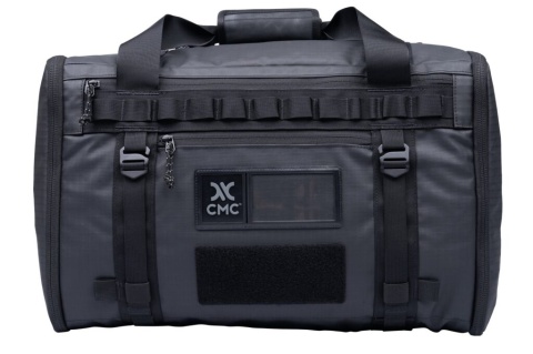 Plecak sprzętowy/torba CMC LOTUS TECH PACK™