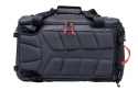 Plecak sprzętowy/torba CMC LOTUS TECH PACK™