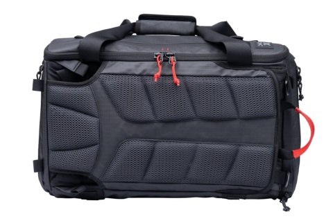 Plecak sprzętowy/torba CMC LOTUS TECH PACK™