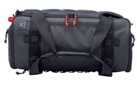 Plecak sprzętowy/torba CMC LOTUS TECH PACK™