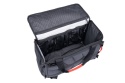 Plecak sprzętowy/torba CMC LOTUS TECH PACK™