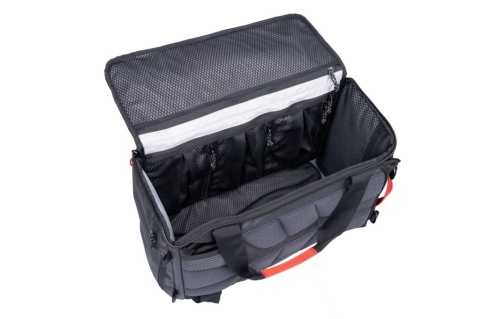 Plecak sprzętowy/torba CMC LOTUS TECH PACK™