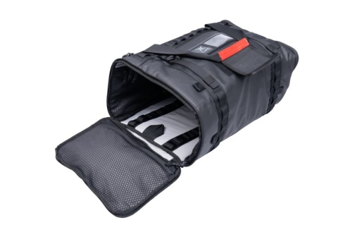 Plecak sprzętowy/torba CMC LOTUS TECH PACK™