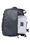 Plecak sprzętowy/torba CMC LOTUS TECH PACK™