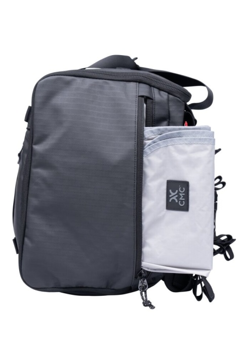 Plecak sprzętowy/torba CMC LOTUS TECH PACK™