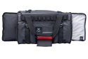 Plecak sprzętowy/torba CMC LOTUS TECH PACK™