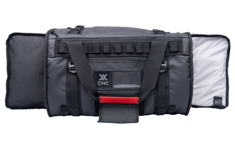 Plecak sprzętowy/torba CMC LOTUS TECH PACK™