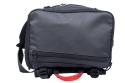 Plecak sprzętowy/torba CMC LOTUS TECH PACK™