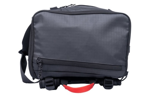 Plecak sprzętowy/torba CMC LOTUS TECH PACK™