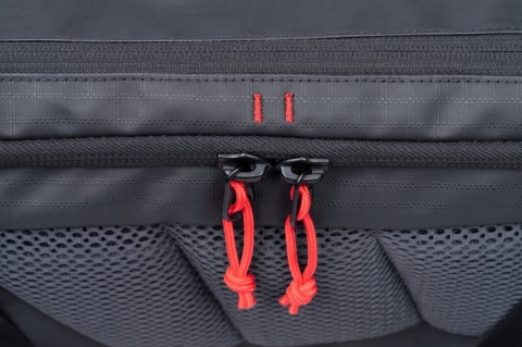 Plecak sprzętowy/torba CMC LOTUS TECH PACK™