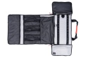 Plecak sprzętowy/torba CMC LOTUS TECH PACK™
