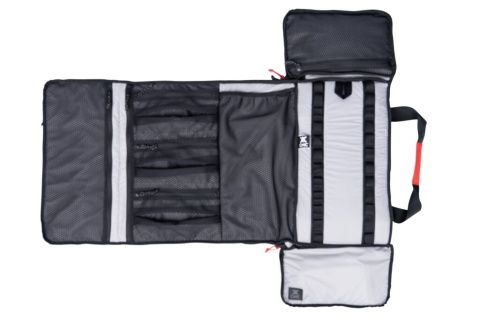 Plecak sprzętowy/torba CMC LOTUS TECH PACK™
