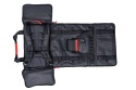 Plecak sprzętowy/torba CMC LOTUS TECH PACK™