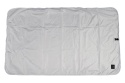 Plecak sprzętowy/torba CMC LOTUS TECH PACK™